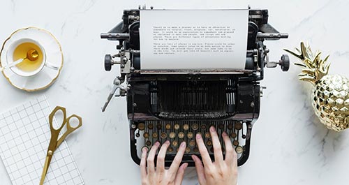 content-creation content creation