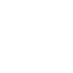 vim-large-logo-235x235 vim large logo 235x235 2