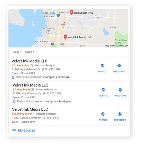 gmb-search-results-500x504 gmb search results 500x504 1