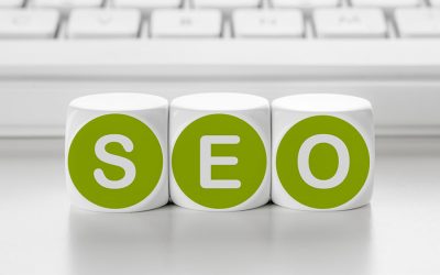 DIY SEO Tips