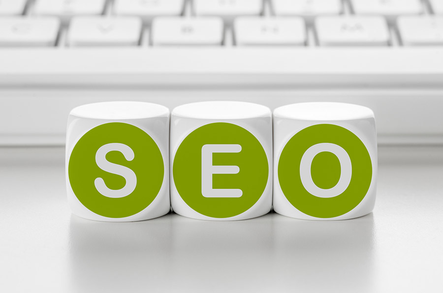 DIY SEO Tips