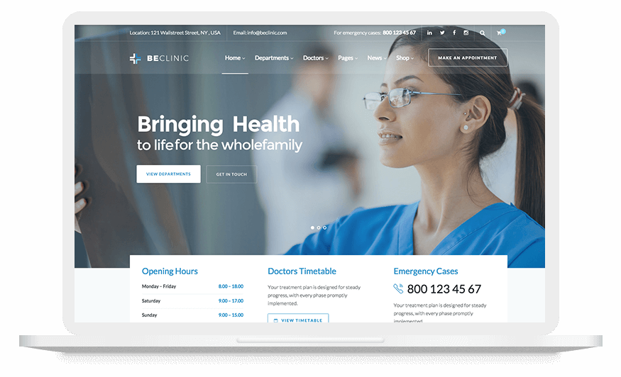 web-design-osm web design osm