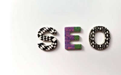 Why You Need SEO For Your Business