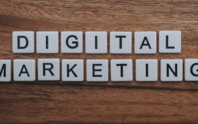 How Much Should You Budget For On Advertising and Digital Marketing?