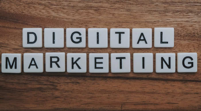 How Much Should You Budget For On Advertising and Digital Marketing?