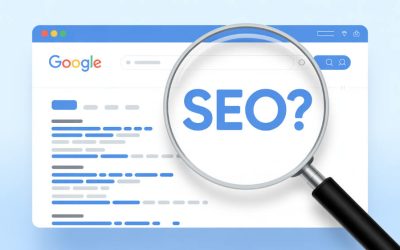 SEO Services Tampa