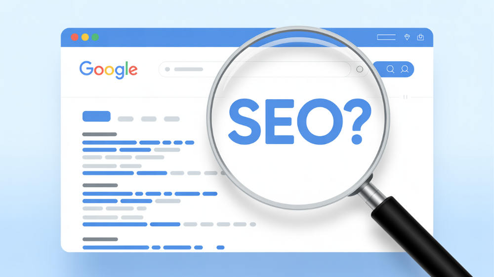 SEO Services Tampa